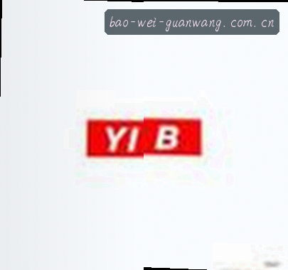 刘洋